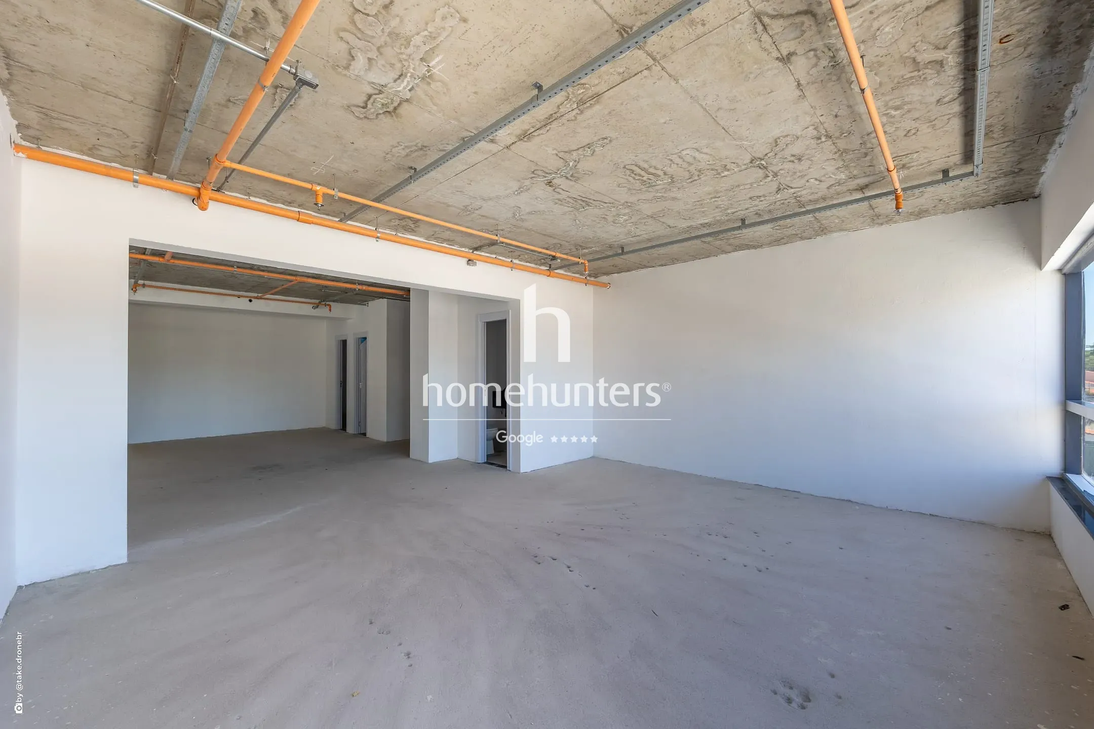 Depósito-Galpão, 861 m² - Foto 27