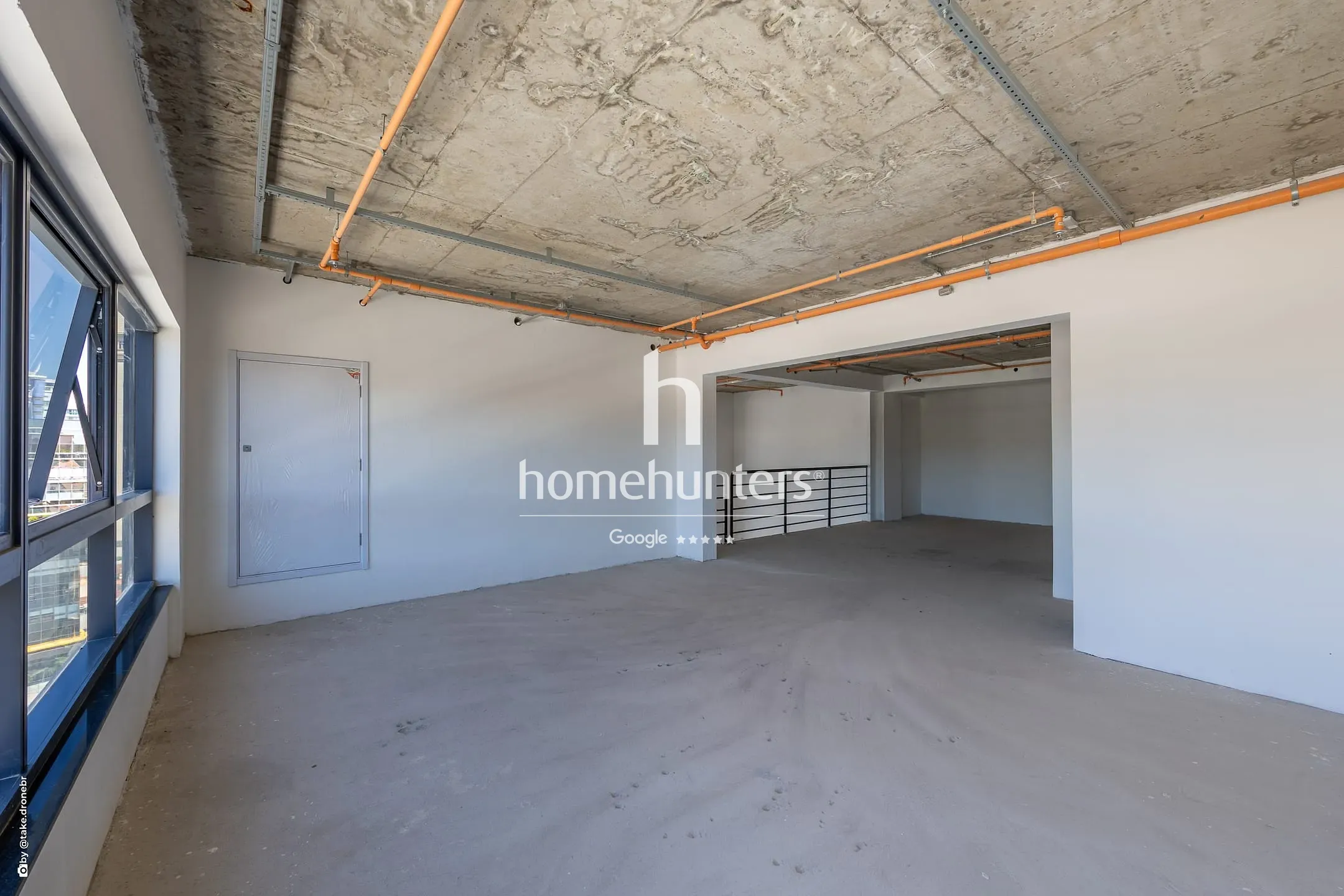 Depósito-Galpão, 861 m² - Foto 28
