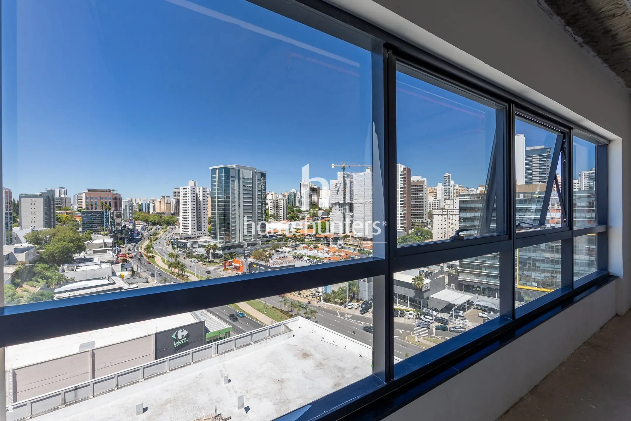 Depósito-Galpão, 861 m² - Foto 29