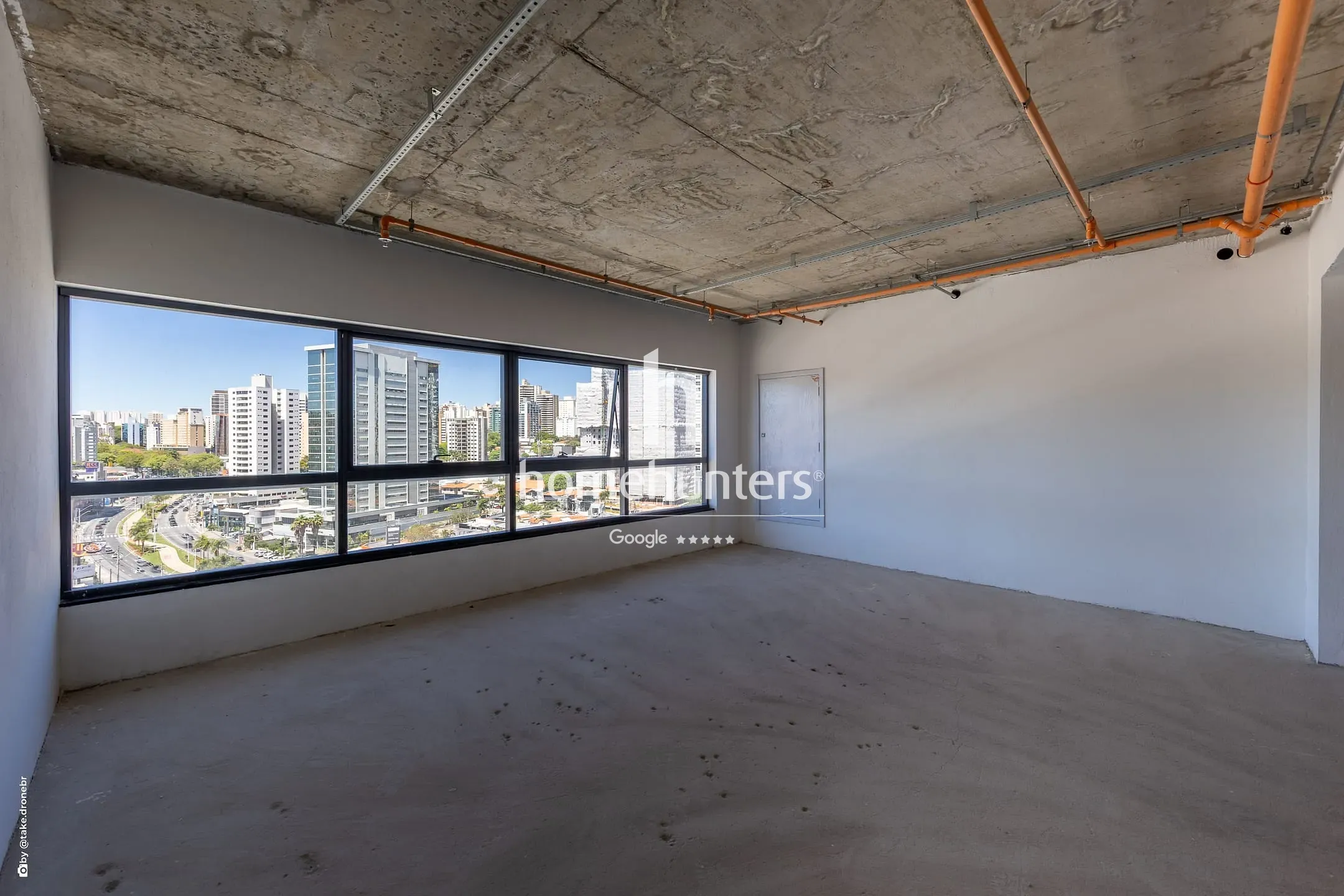 Depósito-Galpão, 861 m² - Foto 30