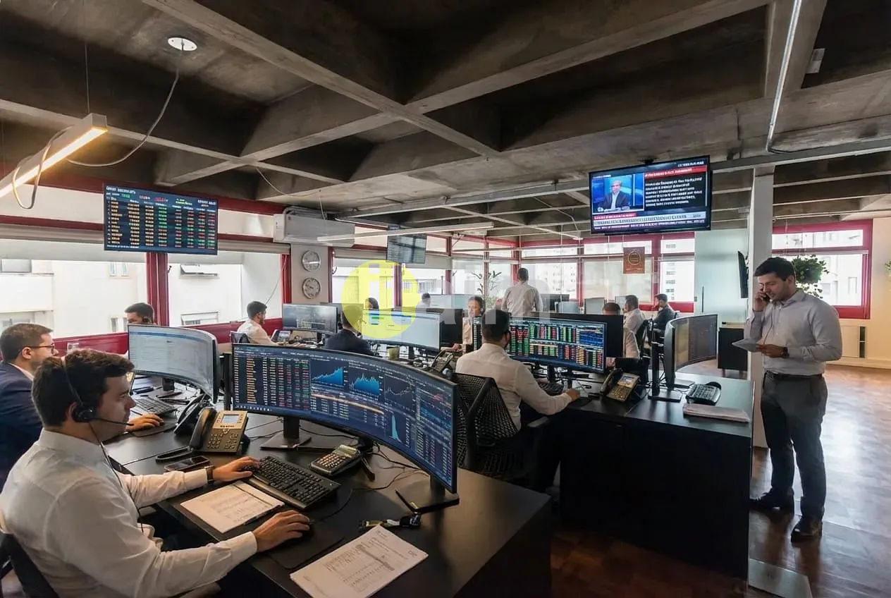 Depósito-Galpão, 200 m² - Foto 6