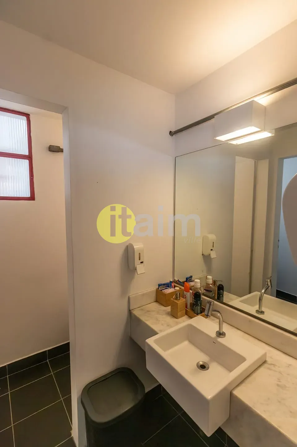 Depósito-Galpão, 200 m² - Foto 18