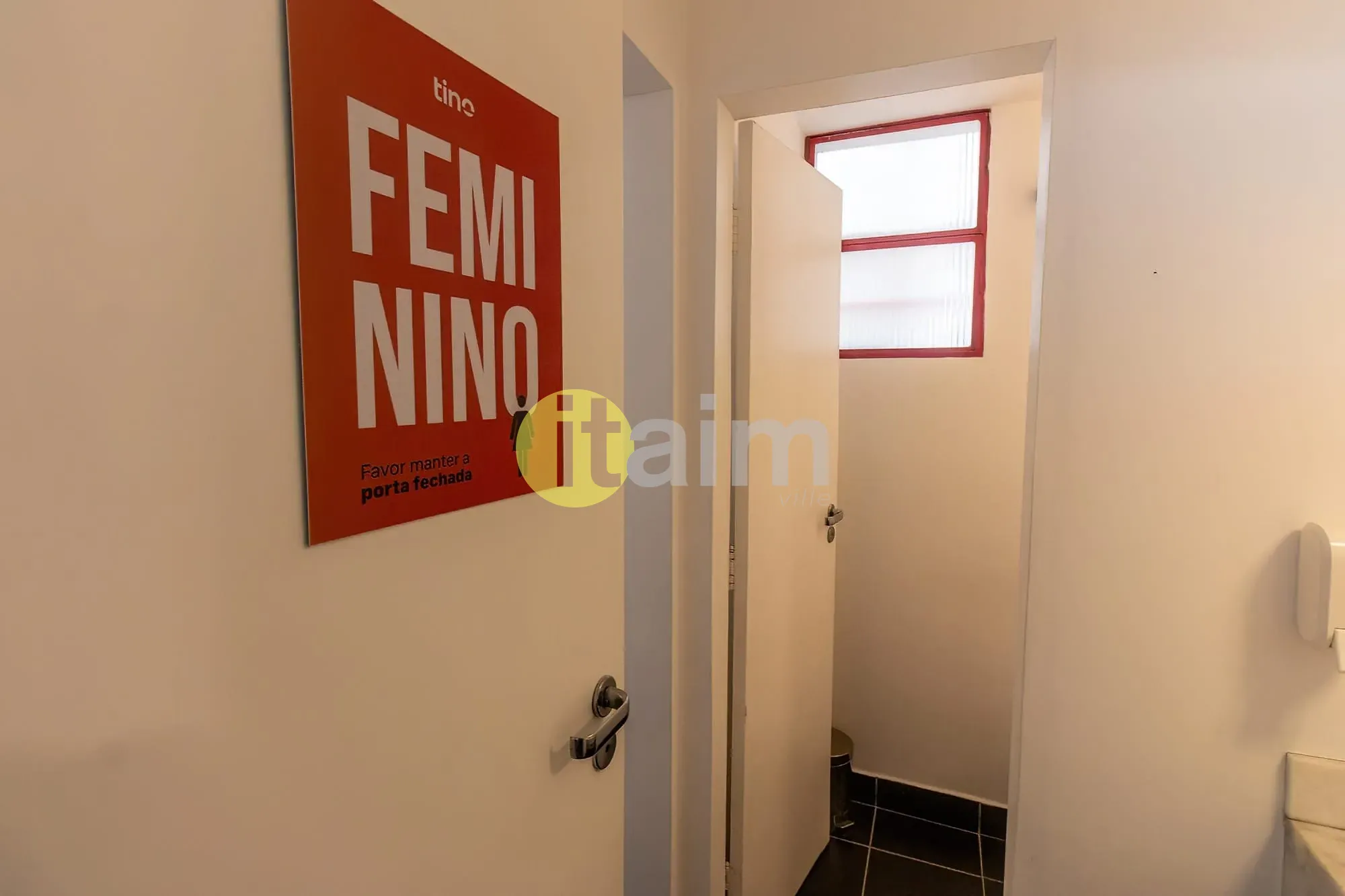 Depósito-Galpão, 200 m² - Foto 20