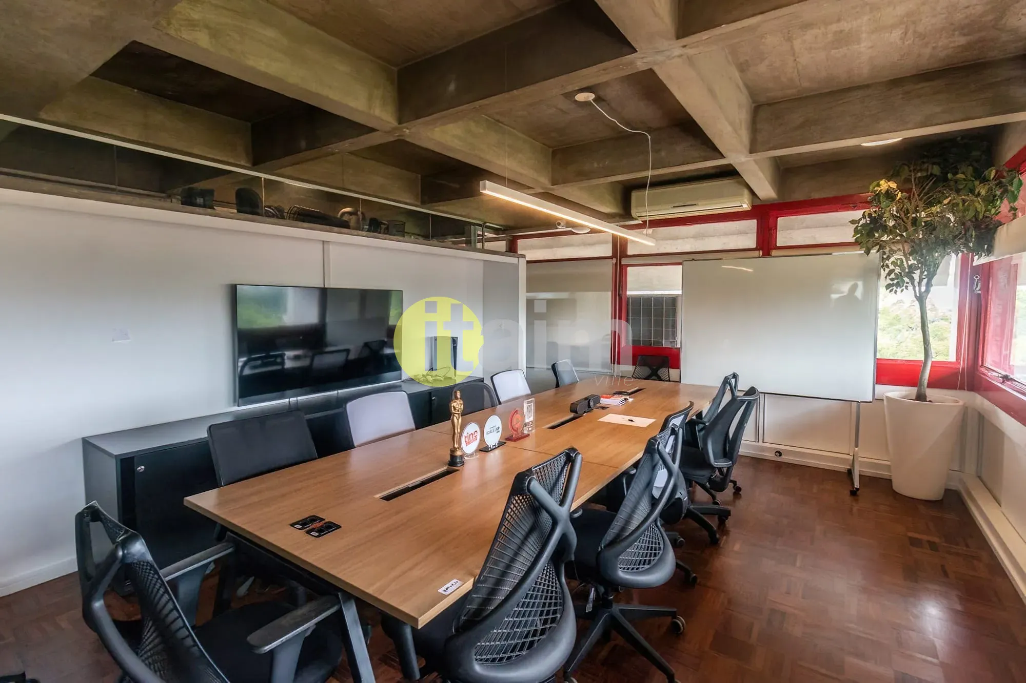 Depósito-Galpão, 200 m² - Foto 25