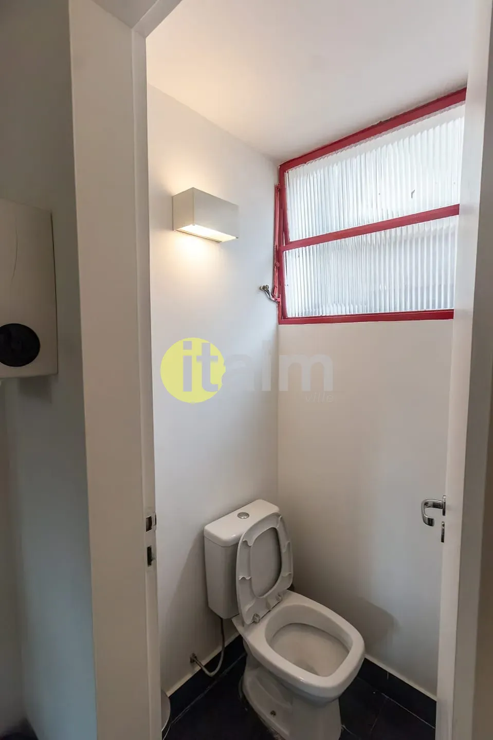 Depósito-Galpão, 200 m² - Foto 33