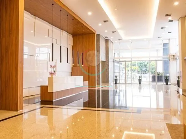 Laje com 28630m², para alugar, no bairro Várzea da Barra Funda em São Paulo