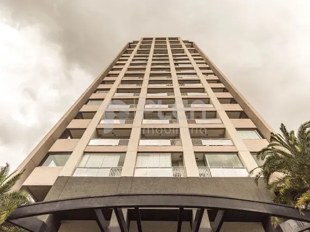 Laje à venda, no bairro Vila Mariana em São Paulo