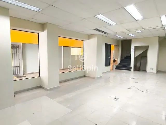 Laje para alugar, no bairro Centro em Niterói