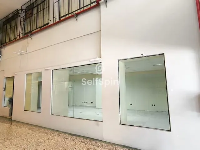 Laje para alugar, no bairro Centro em Niterói