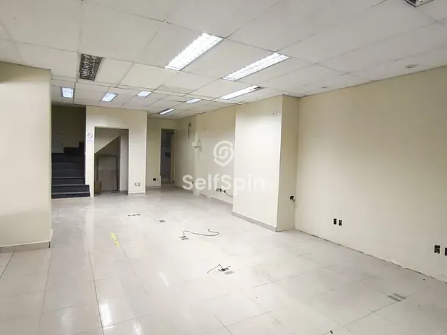 Laje para alugar, no bairro Centro em Niterói