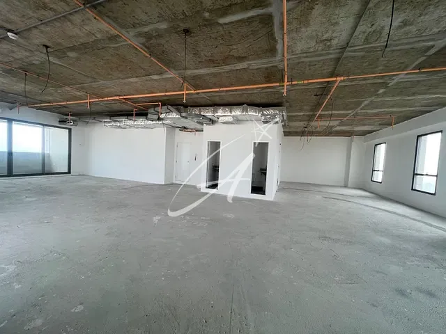 Laje com 250m², à venda ou para alugar, no bairro Cidade Mãe do Céu em São Paulo