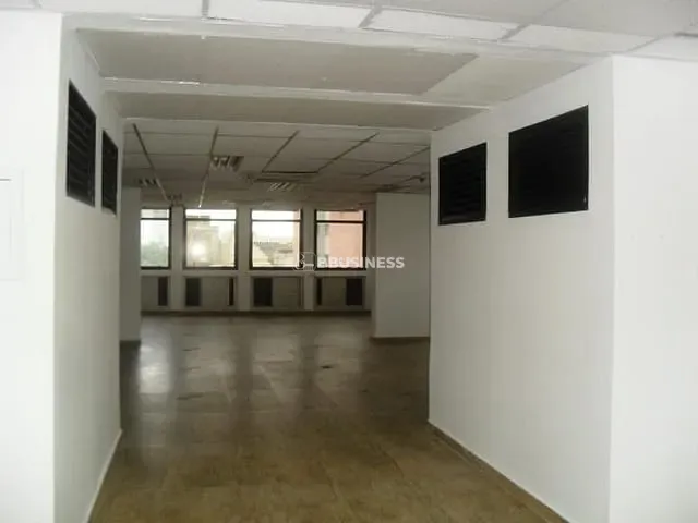 Loja à venda, no bairro Santo Antônio em São Caetano do Sul