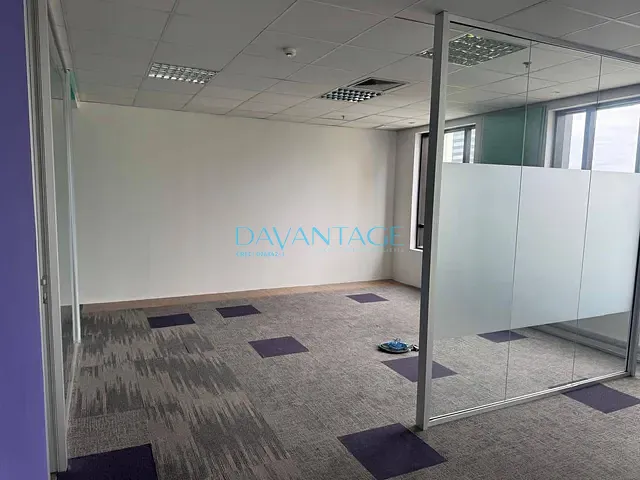 Laje com 292m², à venda, no bairro Alphaville Centro Industrial e Empresarial/Alphaville. em Barueri