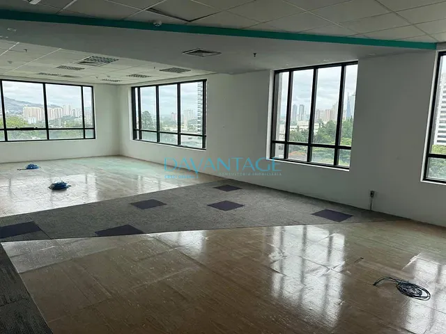 Laje com 292m², à venda, no bairro Alphaville Centro Industrial e Empresarial/Alphaville. em Barueri