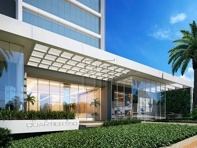 Laje à venda ou para alugar, no bairro Gleba Fazenda Palhano em Londrina