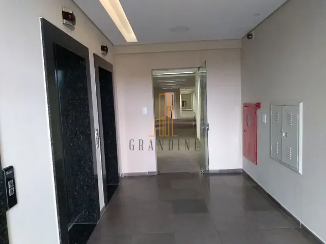 Laje para alugar, no bairro Jardim do Mar em São Bernardo do Campo