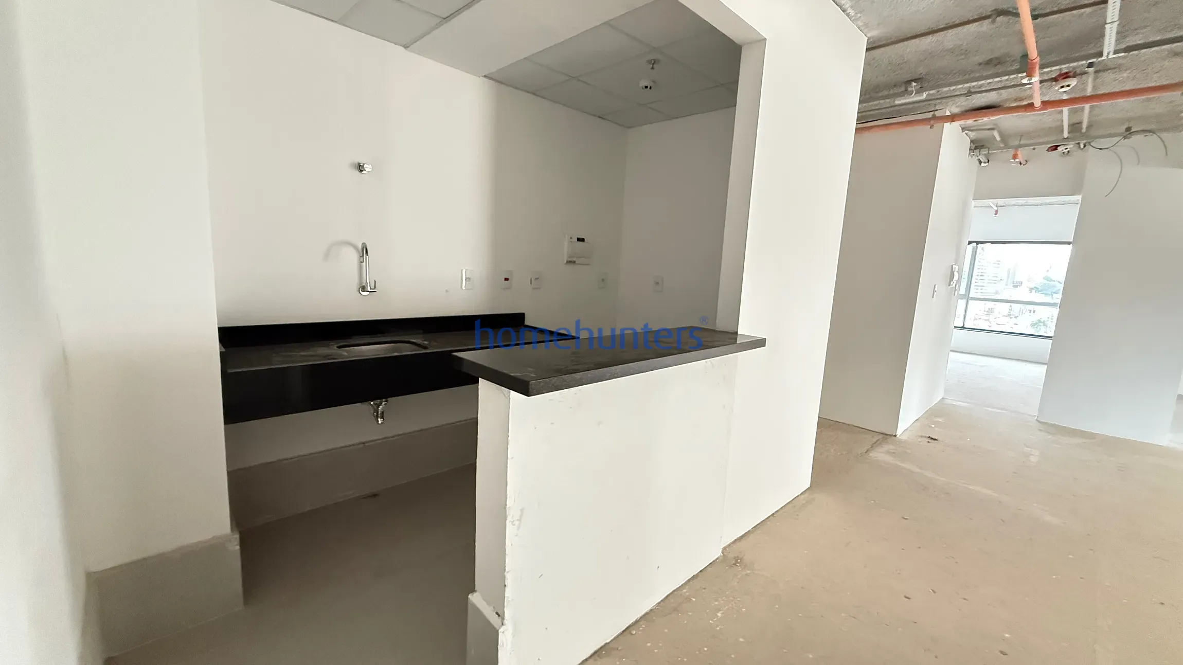 Depósito-Galpão, 636 m² - Foto 23