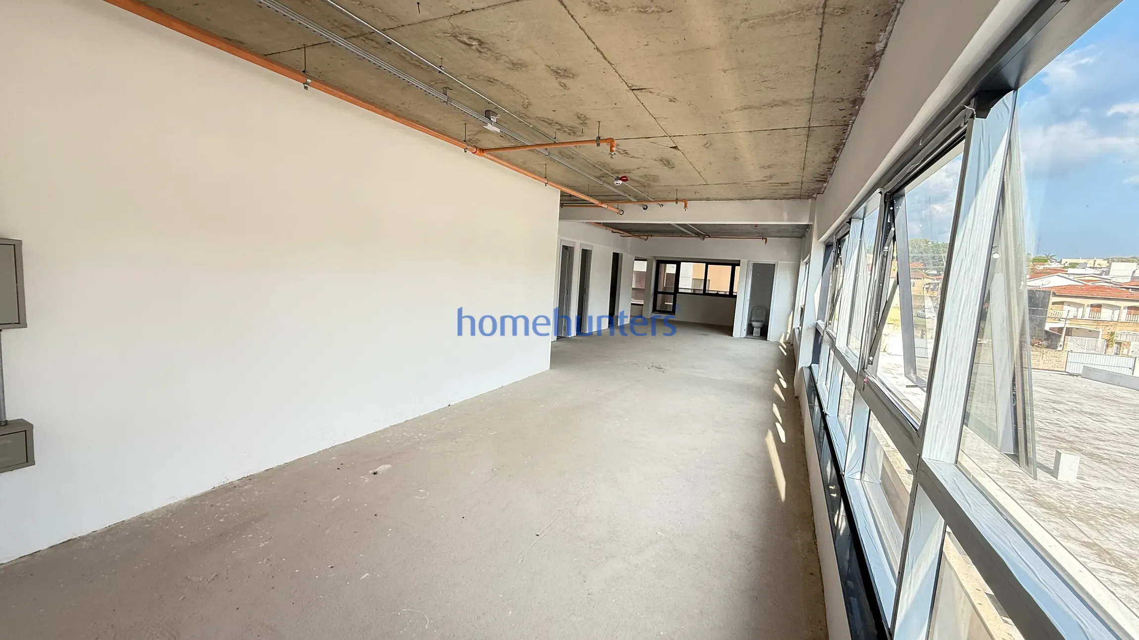 Depósito-Galpão, 636 m² - Foto 22
