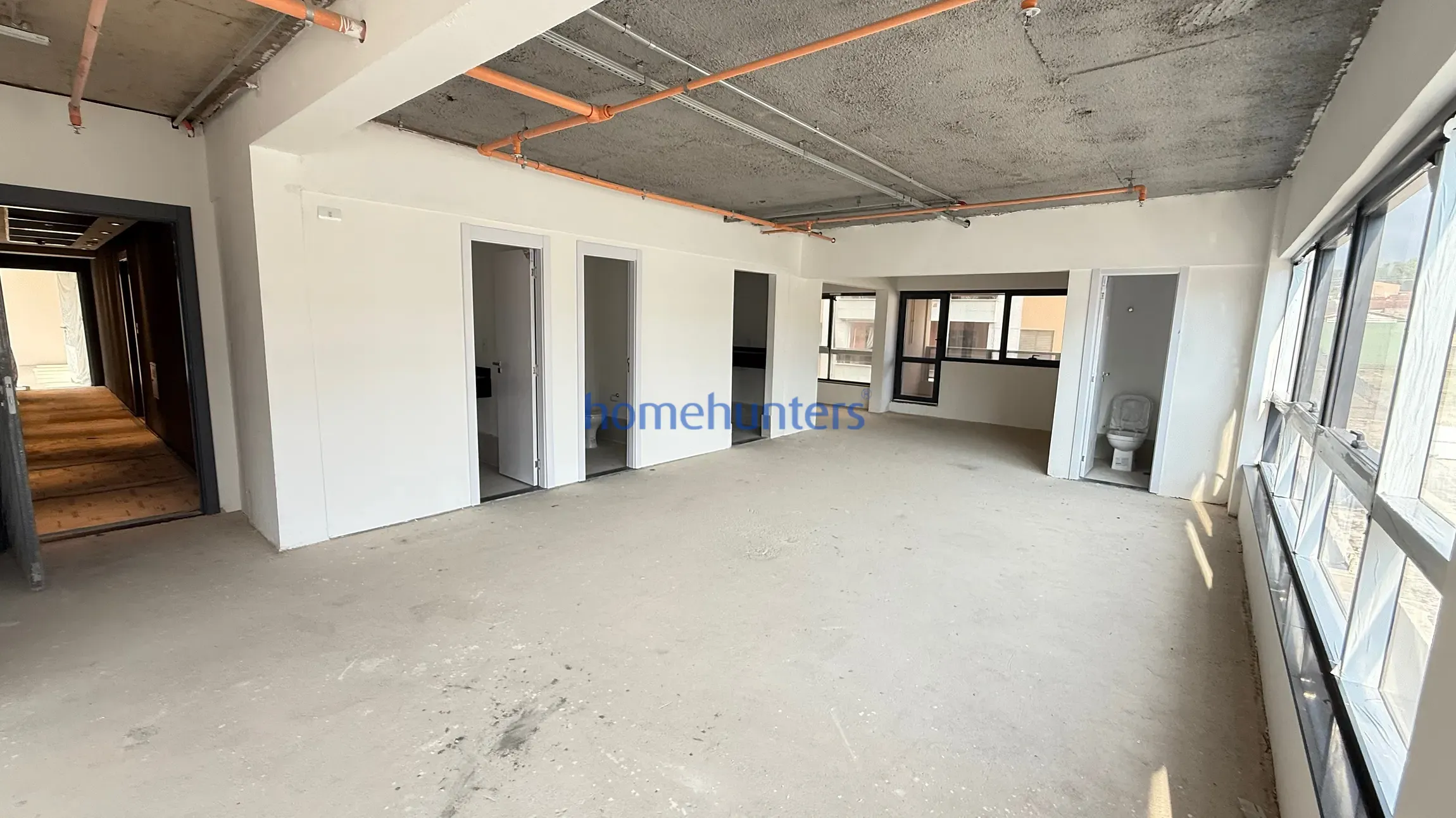 Depósito-Galpão, 636 m² - Foto 21