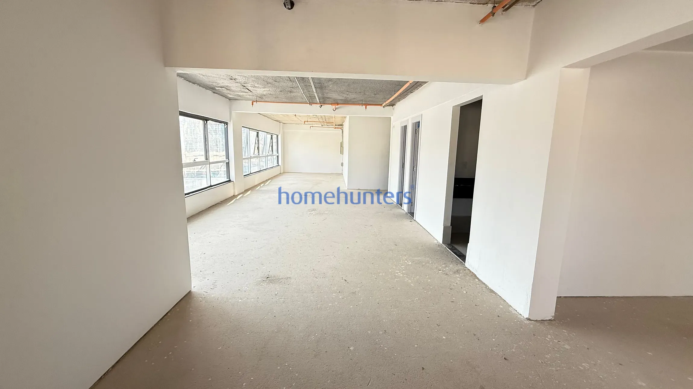 Depósito-Galpão, 636 m² - Foto 19