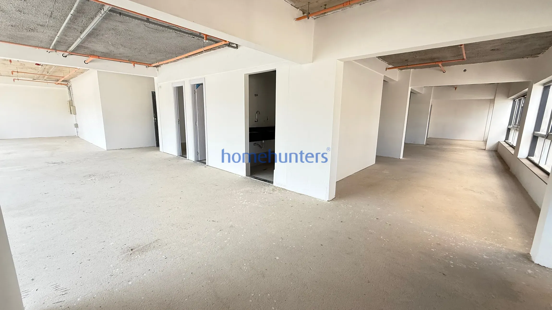 Depósito-Galpão, 636 m² - Foto 20