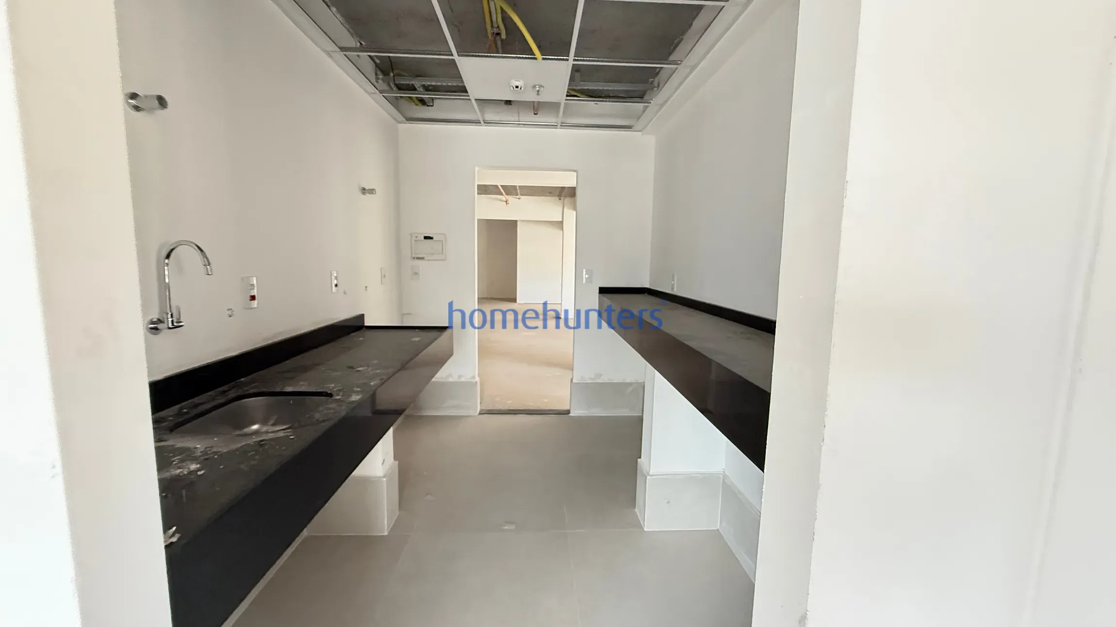 Depósito-Galpão, 636 m² - Foto 17