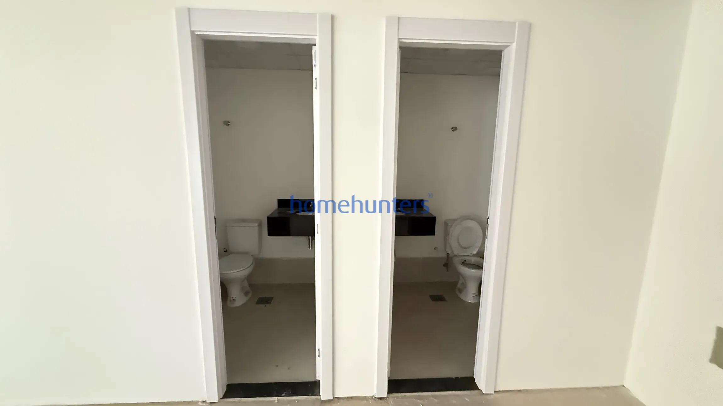 Depósito-Galpão, 636 m² - Foto 15