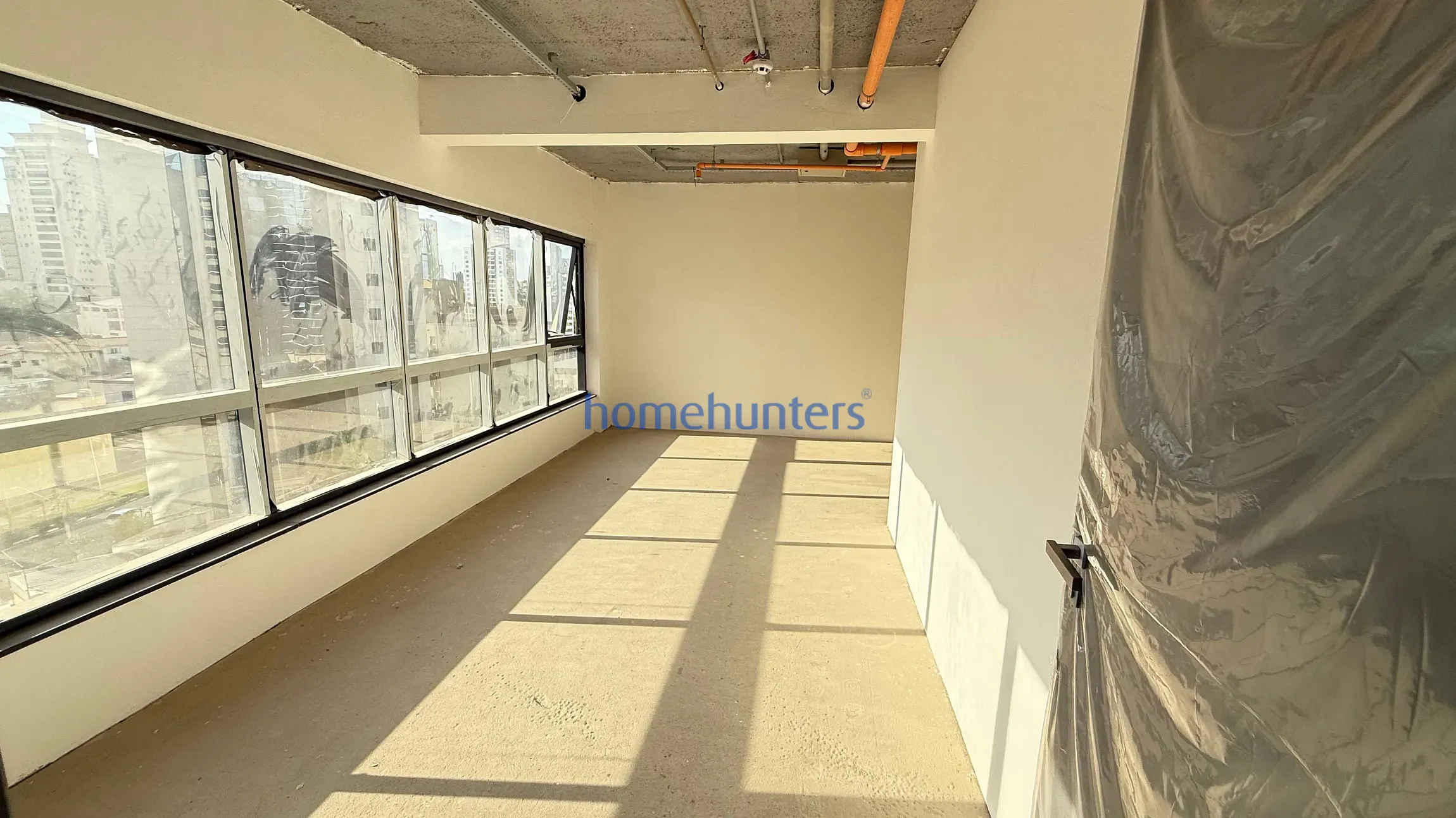 Depósito-Galpão, 636 m² - Foto 16