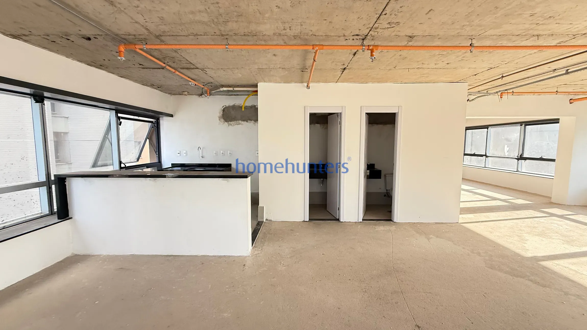 Depósito-Galpão, 636 m² - Foto 14