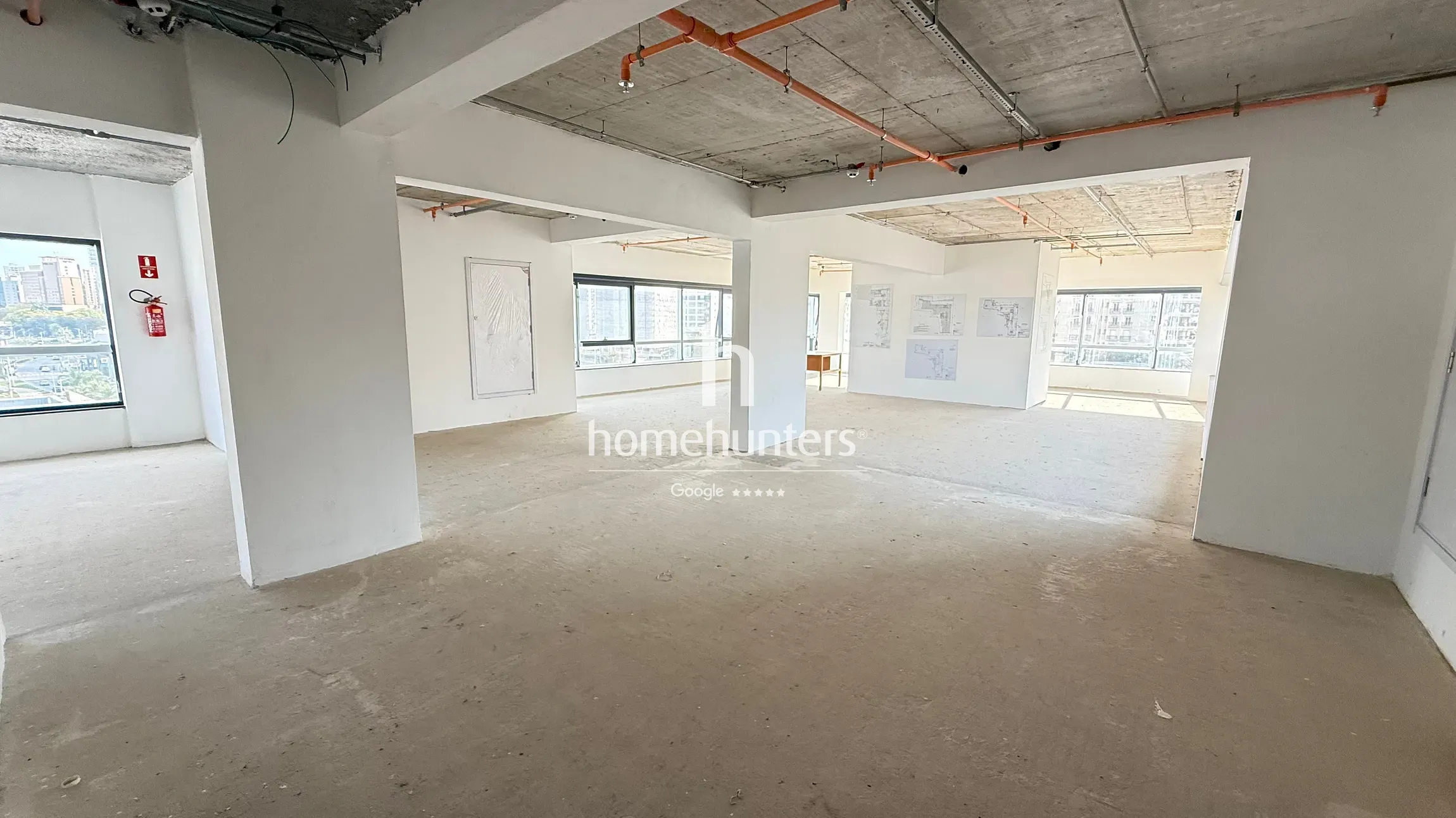Depósito-Galpão, 636 m² - Foto 7