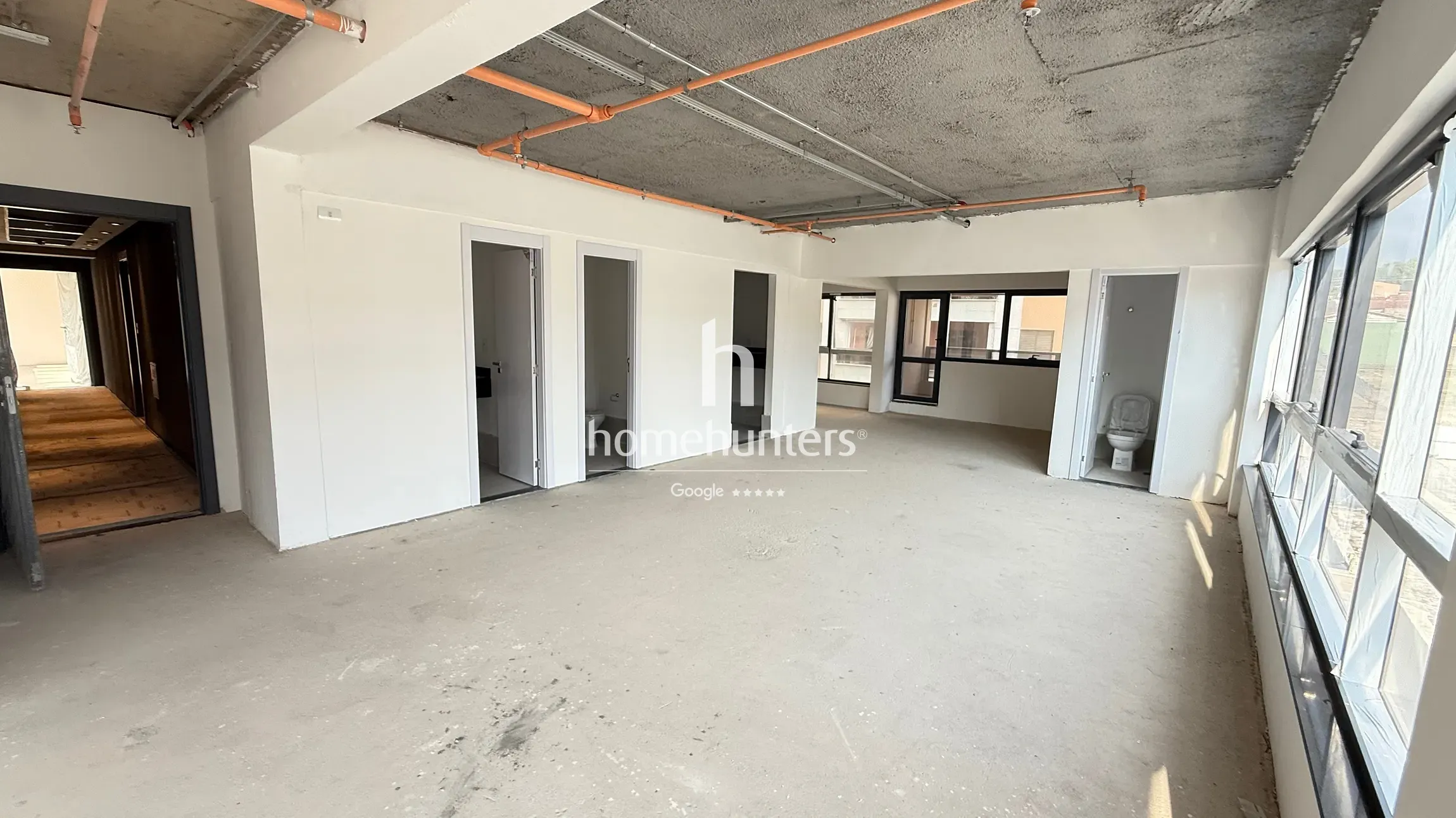 Depósito-Galpão, 636 m² - Foto 21