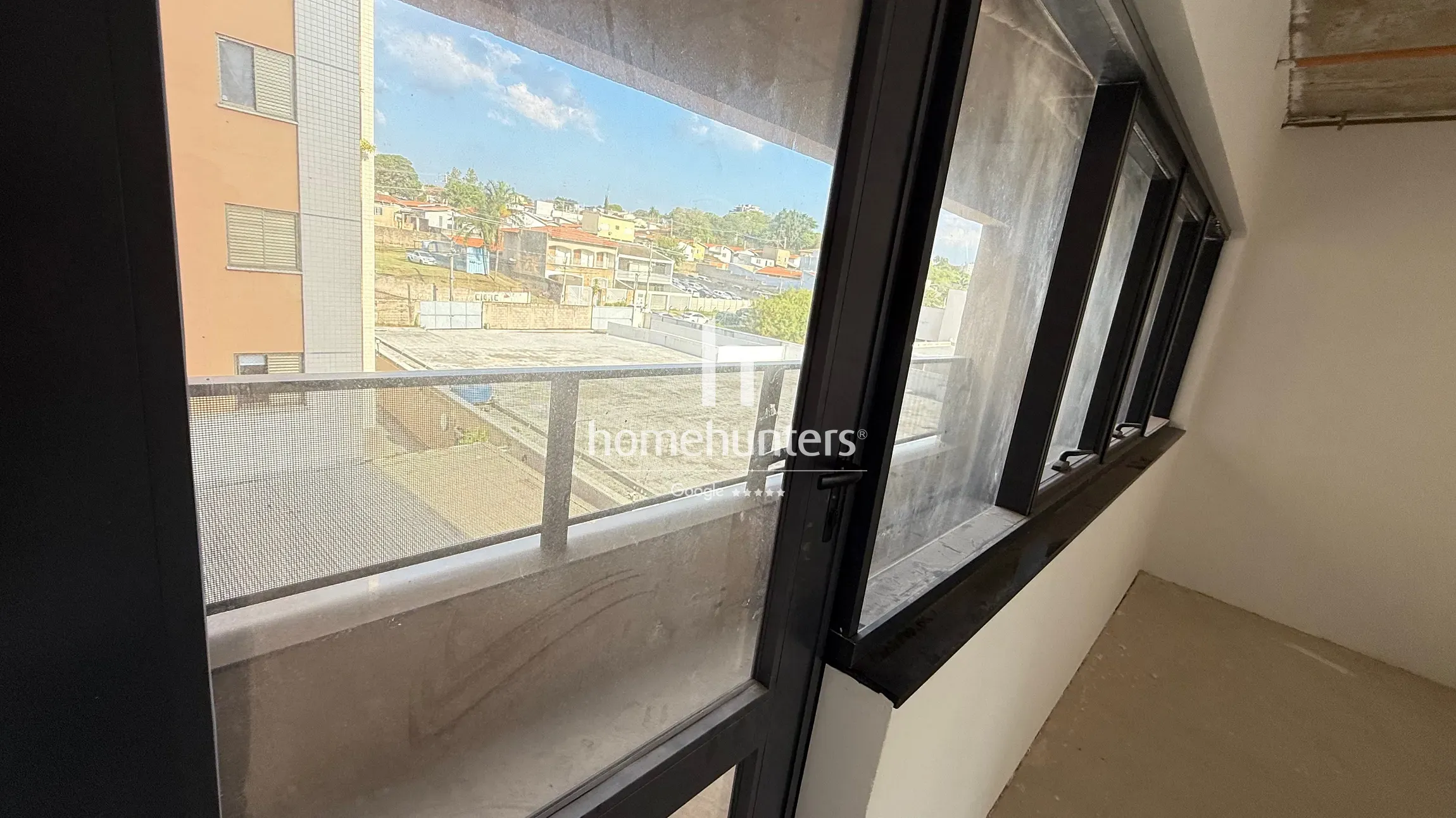 Depósito-Galpão, 636 m² - Foto 18