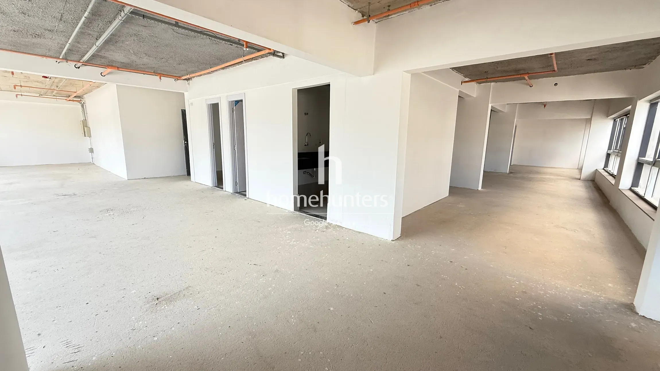 Depósito-Galpão, 636 m² - Foto 20