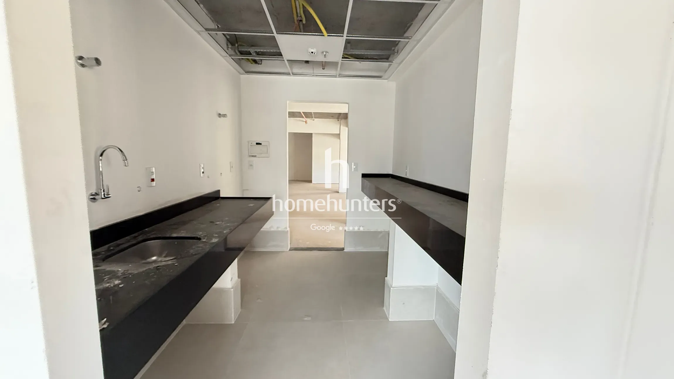 Depósito-Galpão, 636 m² - Foto 17