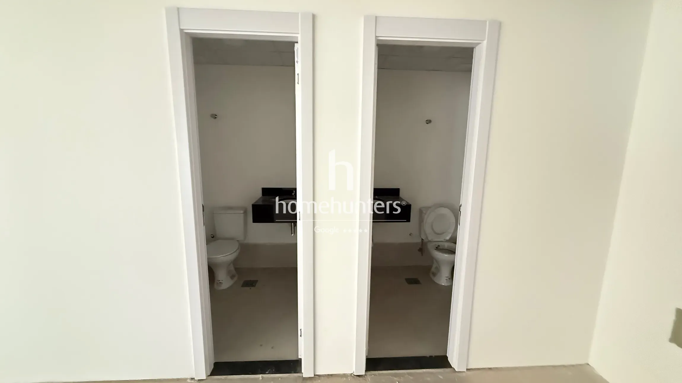 Depósito-Galpão, 636 m² - Foto 15