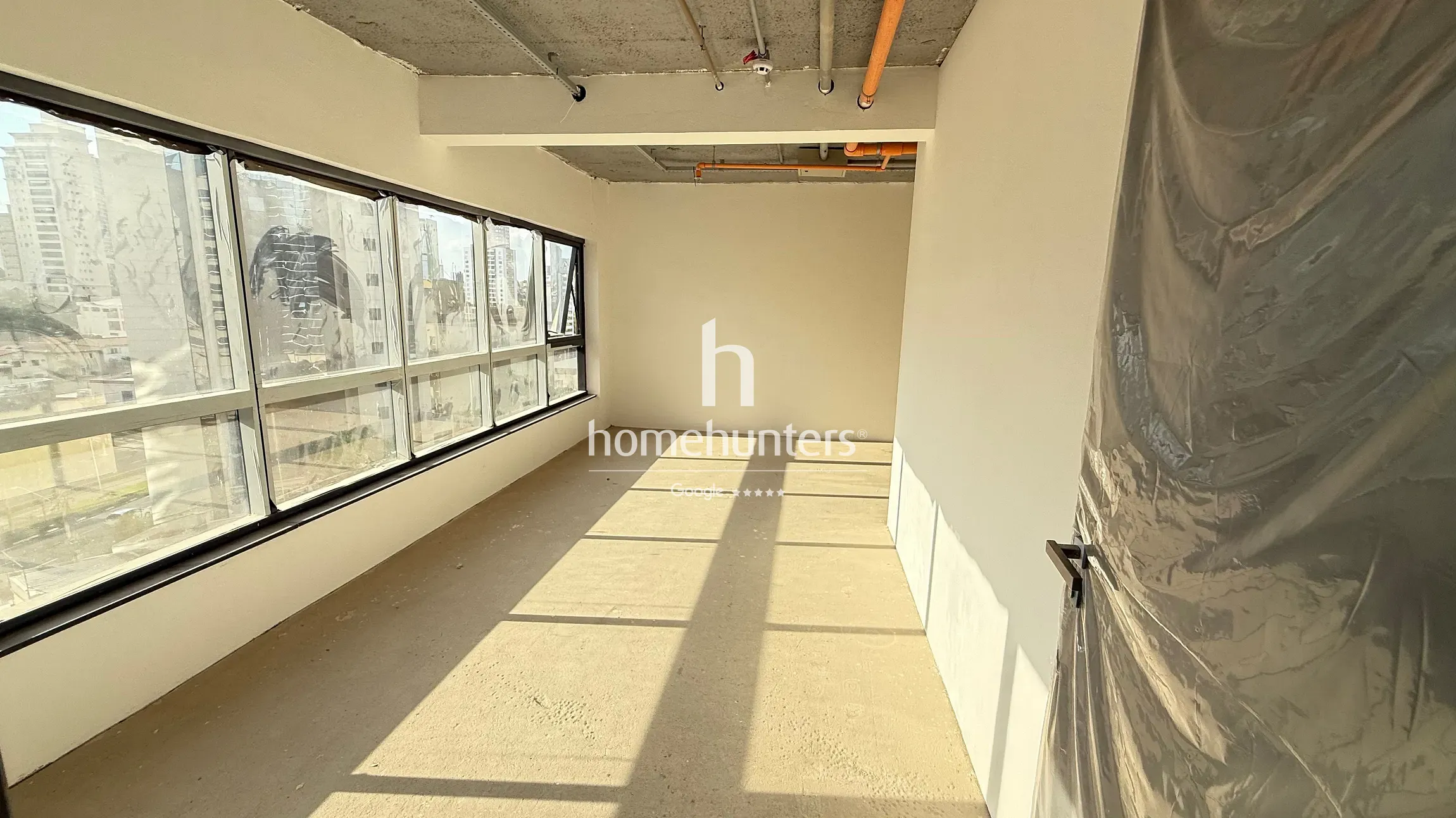 Depósito-Galpão, 636 m² - Foto 16