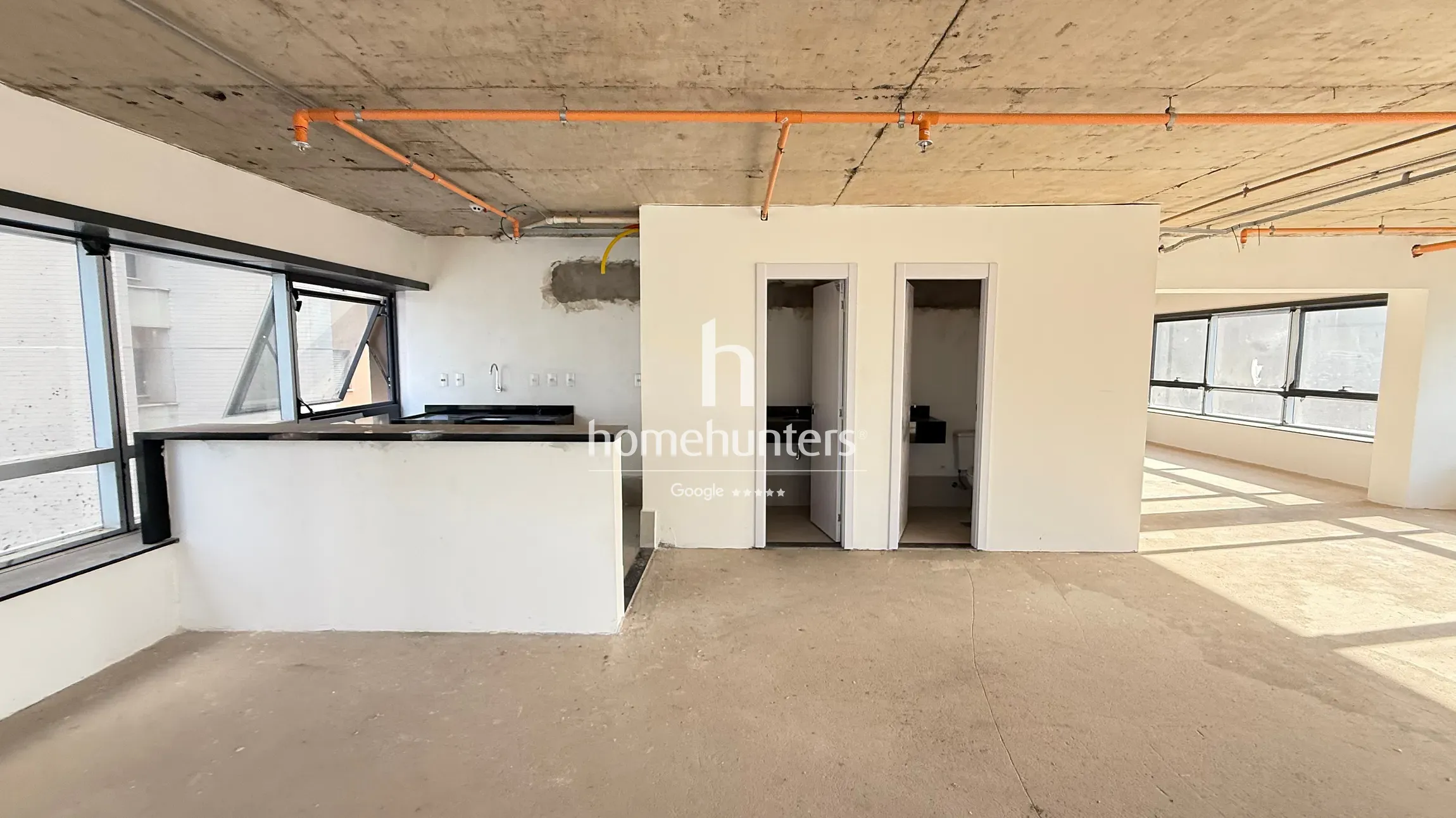 Depósito-Galpão, 636 m² - Foto 14