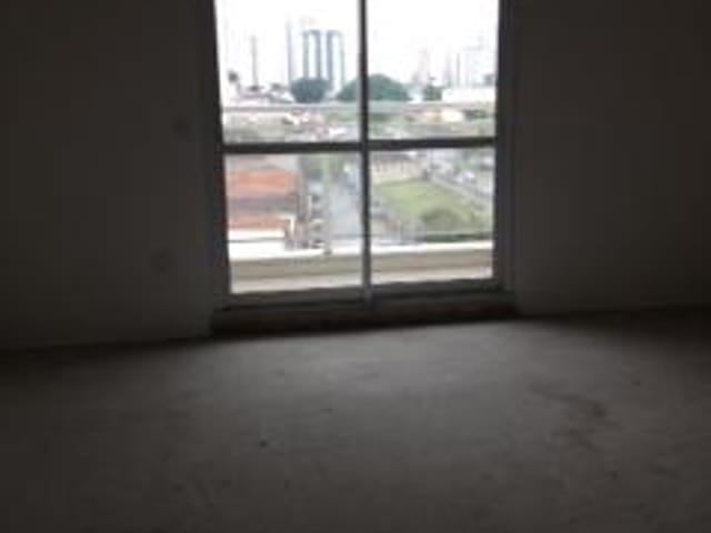 Laje com 291m², à venda, no bairro Jardim Analia Franco em São Paulo