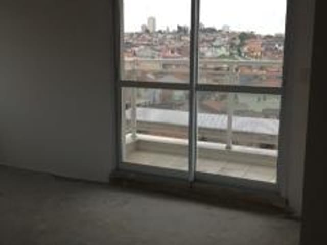Laje com 291m², à venda, no bairro Jardim Analia Franco em São Paulo