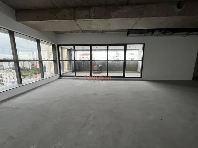 Conjunto comercial para alugar, no bairro Vila Guarani (Z Sul) em São Paulo