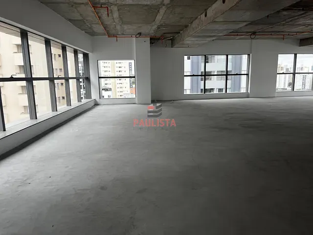 Conjunto comercial para alugar, no bairro Vila Guarani (Z Sul) em São Paulo