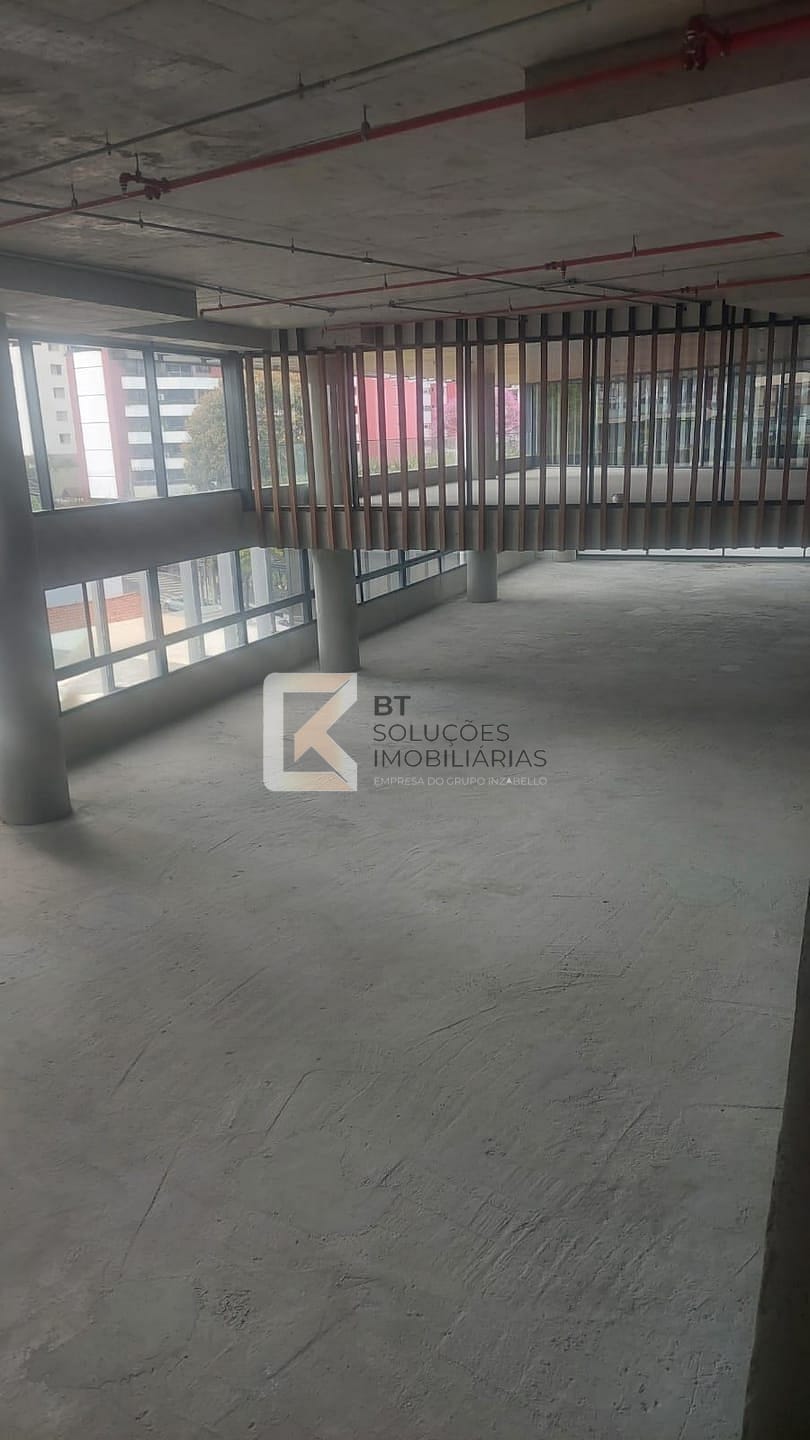 Depósito-Galpão-Armazém para alugar, 1127m² - Foto 6