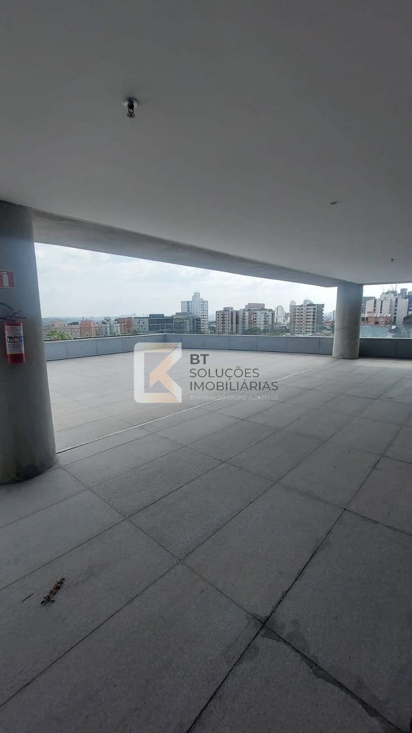 Depósito-Galpão-Armazém para alugar, 1127m² - Foto 3