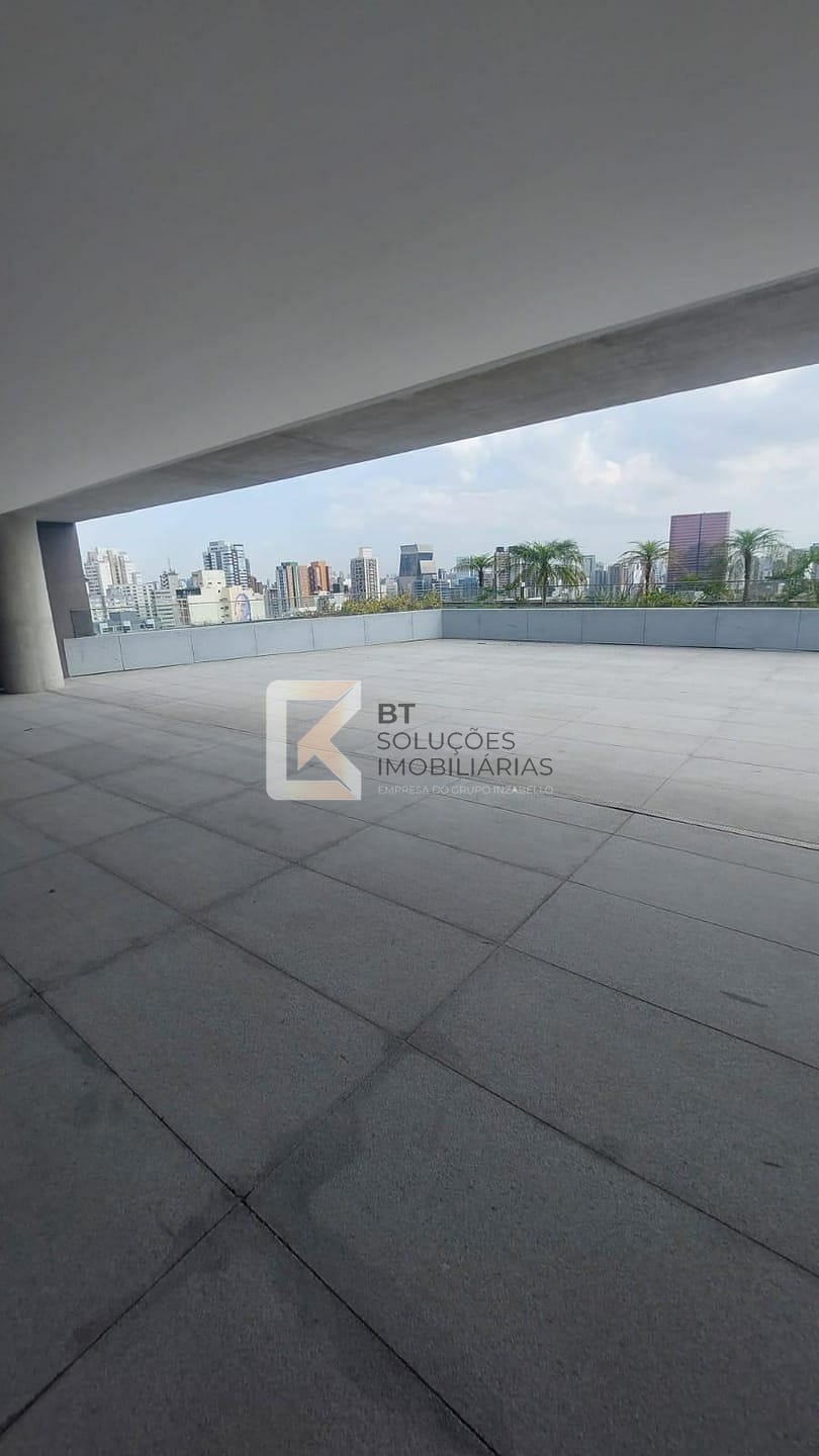 Depósito-Galpão-Armazém para alugar, 1127m² - Foto 13