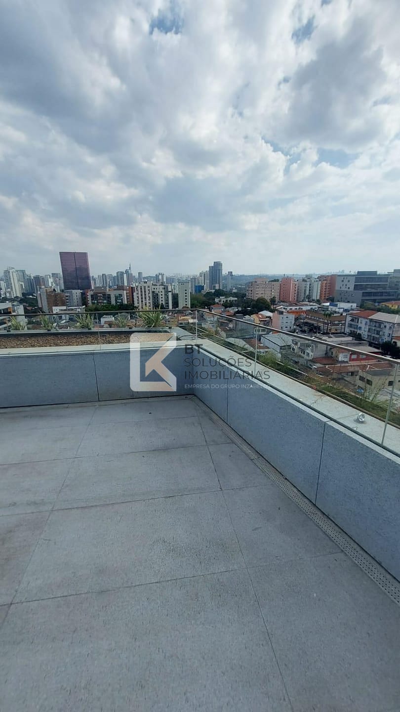 Depósito-Galpão-Armazém para alugar, 1127m² - Foto 17