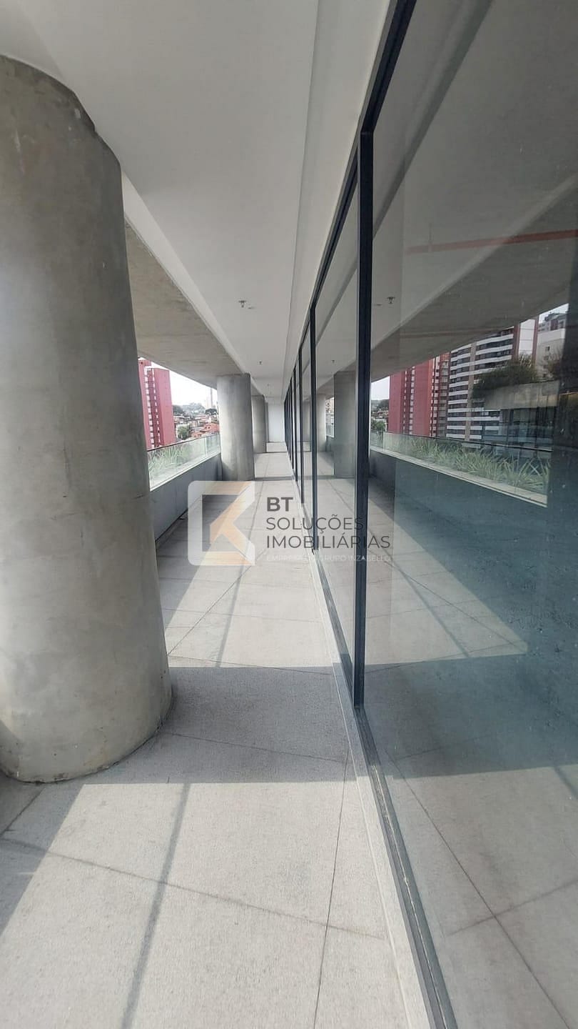 Depósito-Galpão-Armazém para alugar, 1127m² - Foto 16