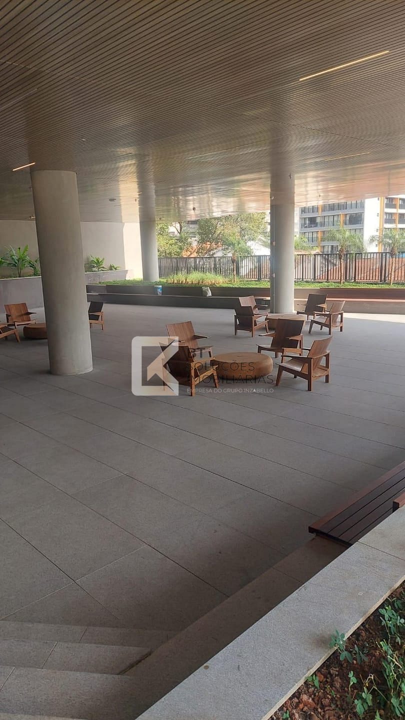 Depósito-Galpão-Armazém para alugar, 1127m² - Foto 20