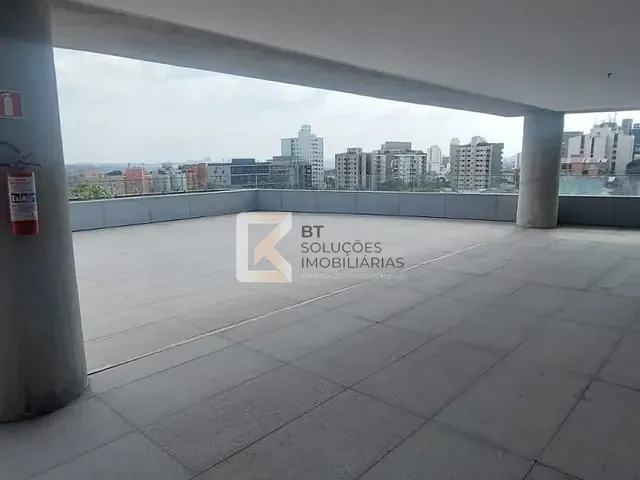 Laje para alugar, no bairro Vila Madalena em São Paulo