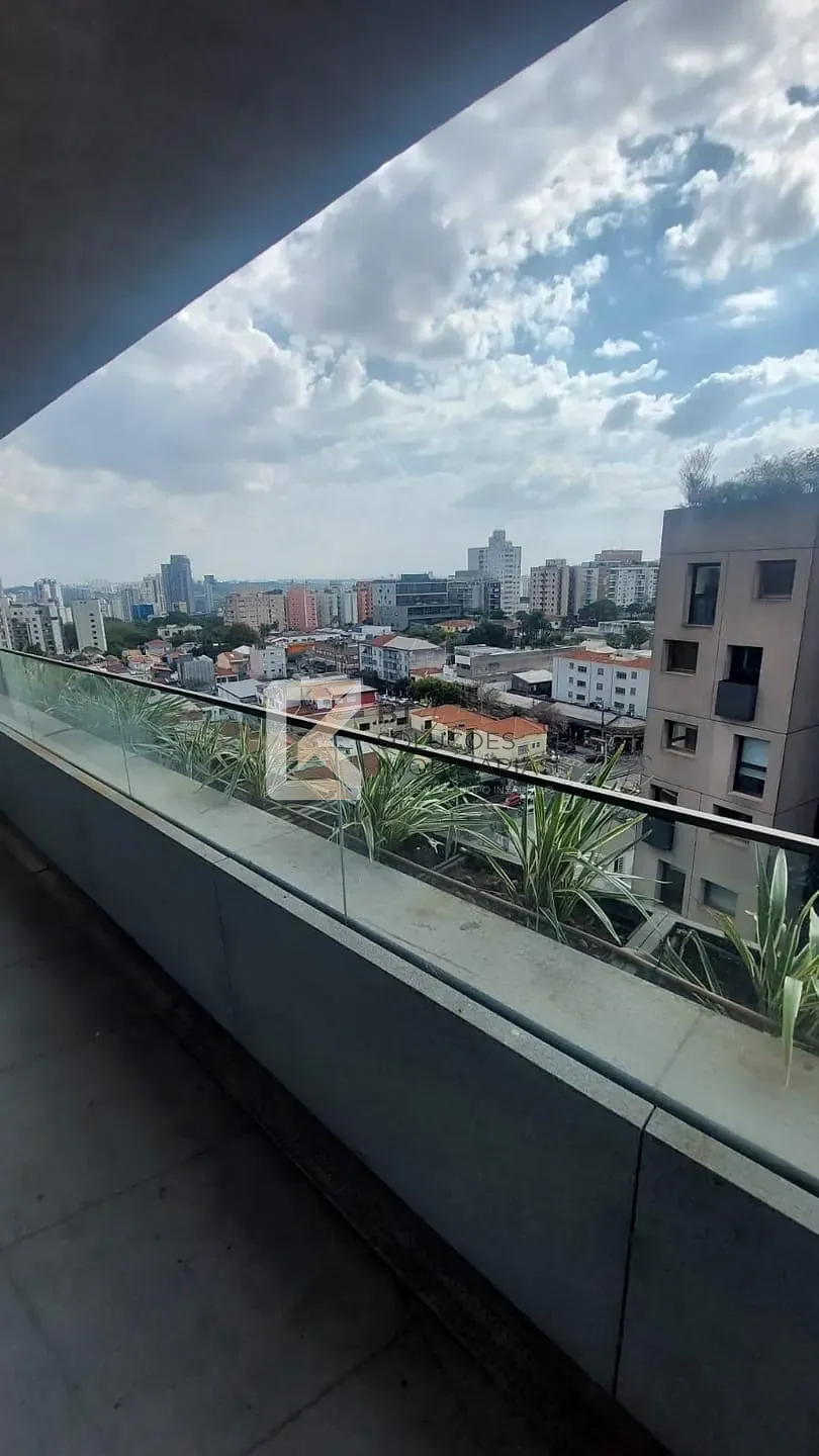 Depósito-Galpão, 1127 m² - Foto 18