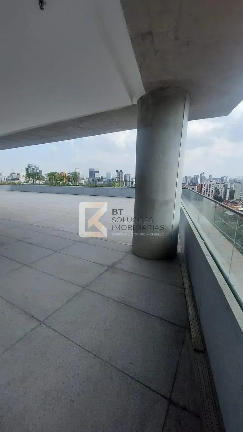 Depósito-Galpão, 1127 m² - Foto 14